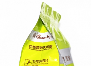 案例細節展示